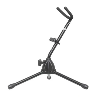 Image de Stand de saxophone alto/tenor woodbrass.com bsx