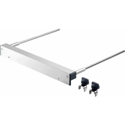 Afbeelding van FESTOOL 577274 parallelaanslag