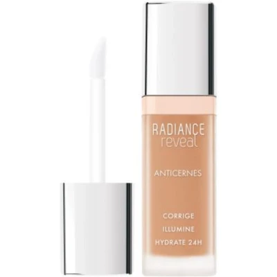 Afbeelding van Bourjois Radiance Reveal Concealer 03 Deep 7,8 ml