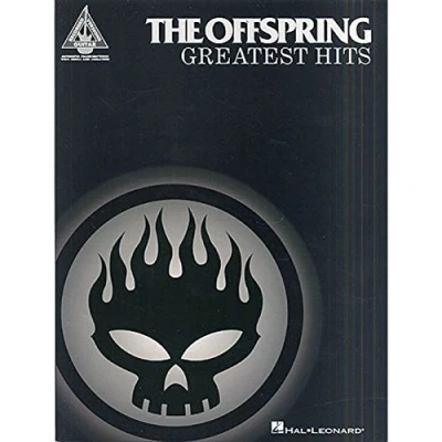 Afbeelding van The Offspring