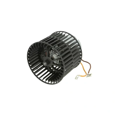 Afbeelding van THERMOTEC DDX011TT Elektrische motor, interieurventilatie 12 Zonder ingebouwde regelaar