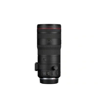 Afbeelding van Canon RF 24 105mm f/2.8L IS USM Z
