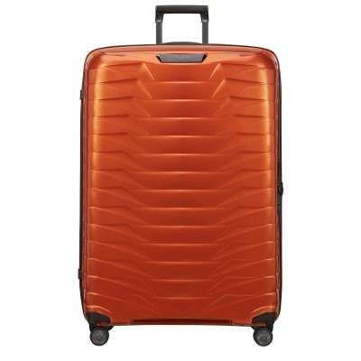 Afbeelding van Samsonite Proxis Spinner 86/33 flame