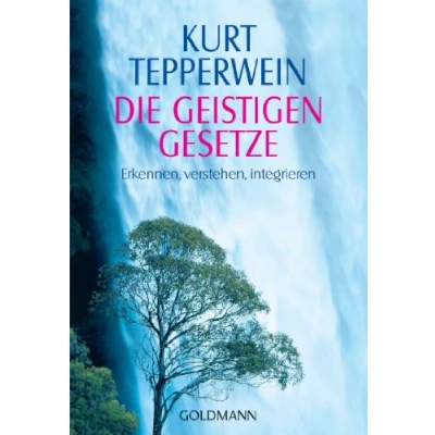 Afbeelding van Die Geistigen Gesetze