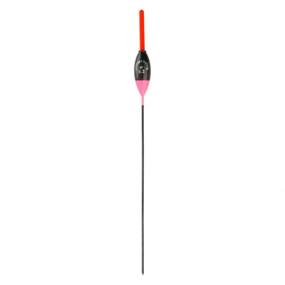 Afbeelding van Reniers Fishing Dobber CF43 Verwisselbare Antenne 3mm Maat : 0.20g
