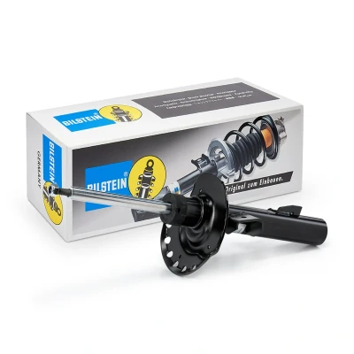 Afbeelding van Schokdemper BILSTEIN 22 182869