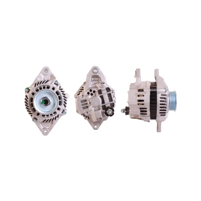 Afbeelding van LUCAS ELECTRICAL LRA02849 Dynamo / Alternator 85A MITSUBISHI: Lancer 8
