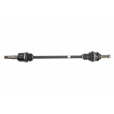Afbeelding van POINT GEAR PNG73041 Aandrijfas Vooras rechts 825 72,5 OPEL: Agila A