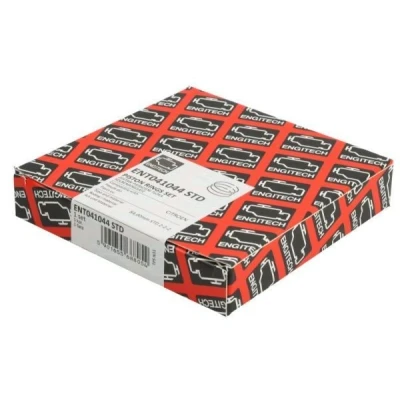 Afbeelding van ENGITECH ENT041044 STD Zuigerveer 84 LAND ROVER: Range Rover Sport