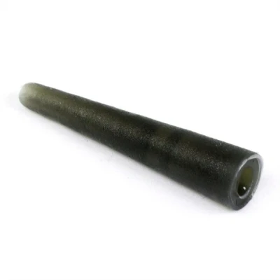 Afbeelding van Korda Tail Rubber (10 pcs) Maat : Silt