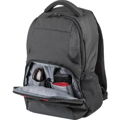 Afbeelding van Laptop Case Natec Eland 15.6&quot; Black