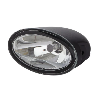 Afbeelding van Hella Verstr FF50 12V H7 1FA 008 283 011