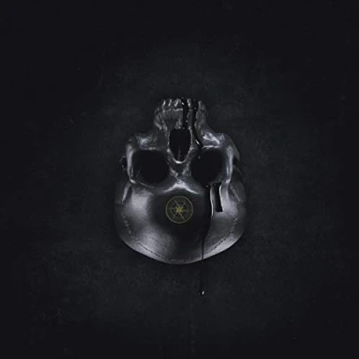 Afbeelding van Diabolical Eclipse (LP)