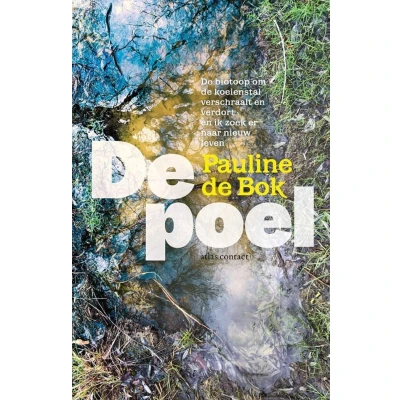 Afbeelding van De poel