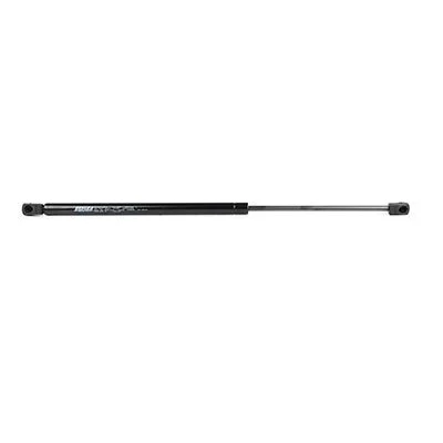 Afbeelding van BSG Gasveer, kofferruimte 65 980 016