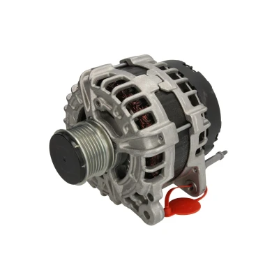 Afbeelding van Bosch Alternator/Dynamo 0 986 081 890