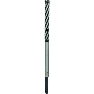 Afbeelding van Bosch Accessories 2608586994 Hamerboor 16 mm Gezamenlijke lengte 300 SDS Plus 1 stuk(s)