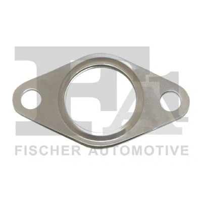 Afbeelding van Afdichting, EGR klep FA1 413 510