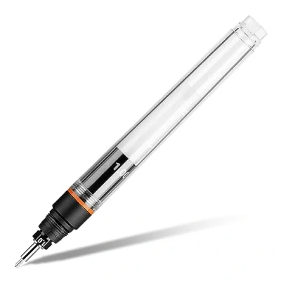 Afbeelding van Aristo tekenpen MG1 1.00mm lijndikte AR 63100