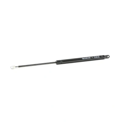 Afbeelding van Monroe Gasveer ML5492