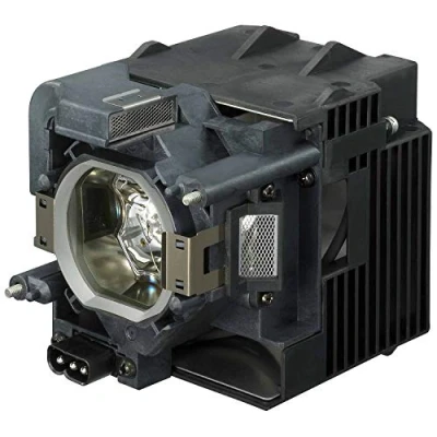 Image de Epson ELPLP89 lampe de projecteur