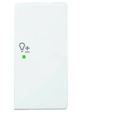Afbeelding van 6220 0 0255 White