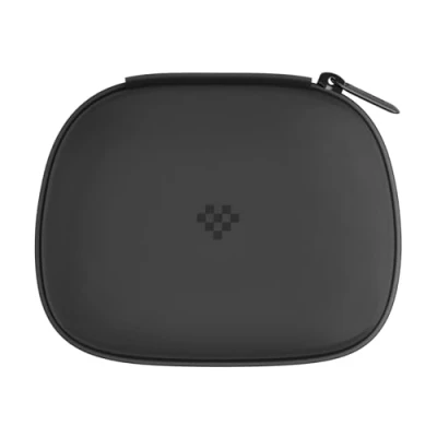 Afbeelding van 8bitdo Klassieke Controller Reistas Ultieme met Oplaaddock (Alleen Reistas!) (Switch), Andere spelaccessoires
