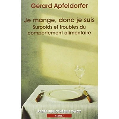 Afbeelding van ISBN 9782228895361 boek Psychologie Frans