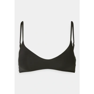 Afbeelding van Billabong SOL Srchr Bikinitop, Dames, Maat: Large, Black
