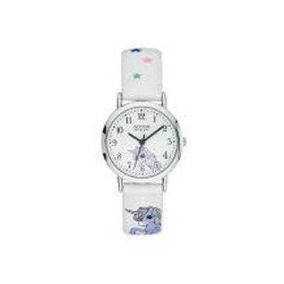 Afbeelding van Adora Young Line Unicorn kinderhorloge AY4429