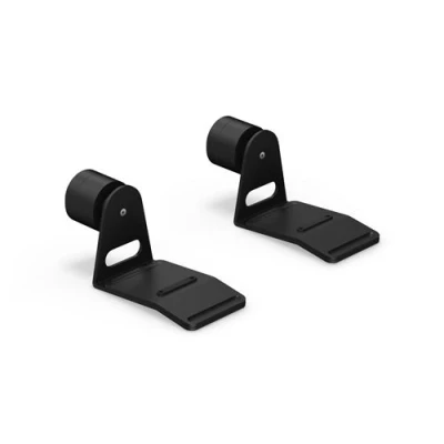 Image de Sonos Era 300 Support mural Noir (Lot de 2)