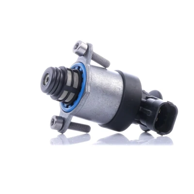 Afbeelding van Regelklep, brandstofhoeveelheid (Common Rail System) BOSCH 1 462 C00 996