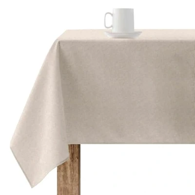 Afbeelding van Vlekbestendig tafelkleed van hars Belum Liso 140 x cm