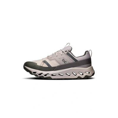 Afbeelding van On Cloudhorizon Outdoorschoenen Fog thorn, Heren, Maat: 42.5, thorn Polyester