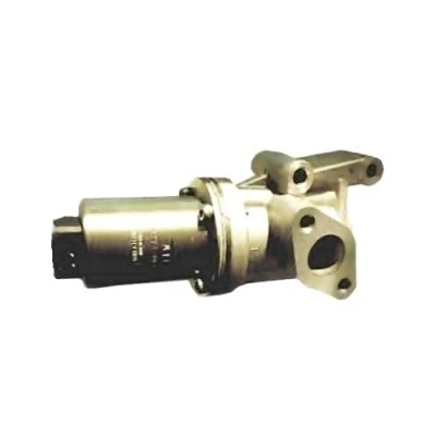Afbeelding van MEAT &amp; DORIA 78511E Hogedrukinspuitpomp VOLKSWAGEN: Caddy 3, GOLF 6, Polo V Hatchback, SKODA: Octavia 2 Combi