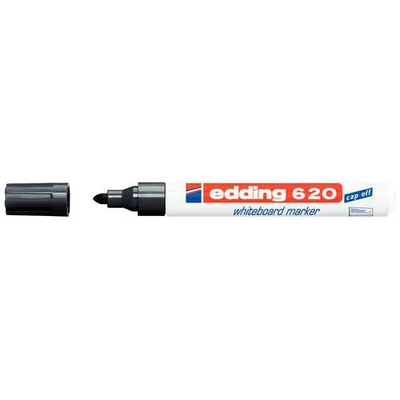 Afbeelding van Whiteboardmarker Edding 620