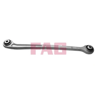Afbeelding van FAG 821 0695 10 Draagarm Driehoeksdraagarm Aluminium Duwstang MERCEDES BENZ: S Class Saloon