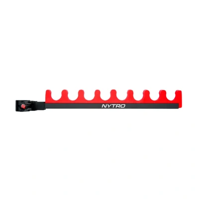 Afbeelding van Nytro Connect It X36 Side Roost Kit Maat : 8