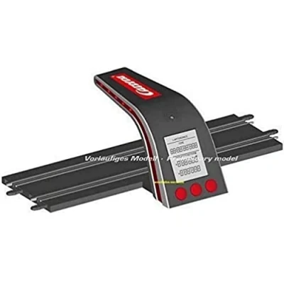 Afbeelding van Carrera GO!!! Electronic lap counter Racebaanonderdeel