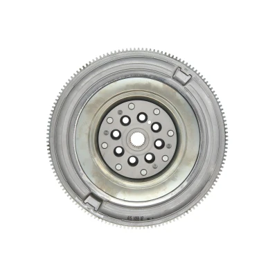 Afbeelding van LUK Vliegwiel 415 1059 07