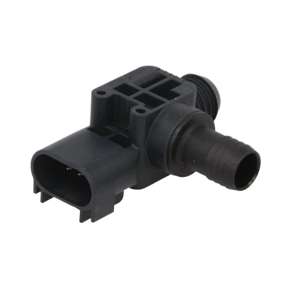 Afbeelding van BOSCH 0 261 230 317 Sensor