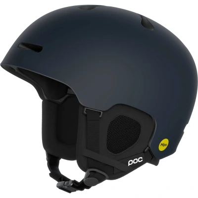 Afbeelding van POC Fornix MIPS Ski, en snowboardhelm