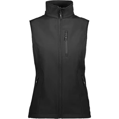 Afbeelding van CMP dames vest
