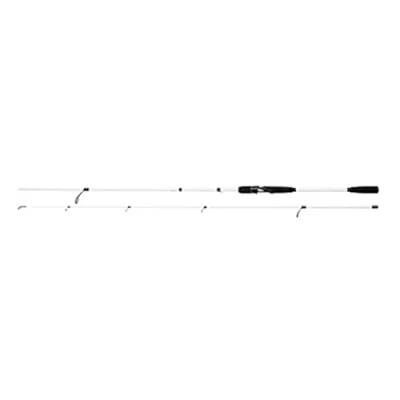 Afbeelding van Abu Garcia Venerate V2 Spinning 2,13m (5 20g) Spinhengel
