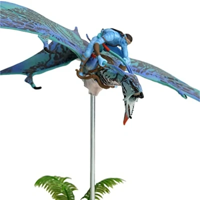 Afbeelding van Ledenpop Bandai