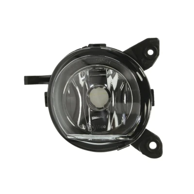 Afbeelding van ALKAR 2914262 Mistlampen rechts Zonder lamphouder