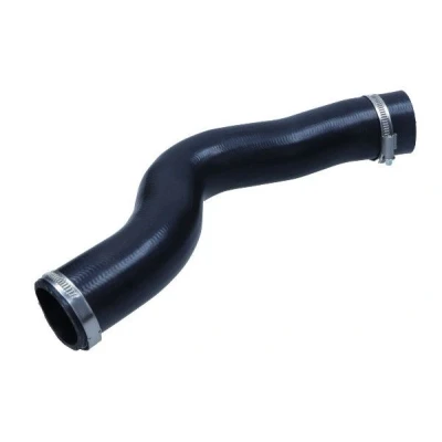 Afbeelding van Laadluchtslang MAXGEAR 68 0432