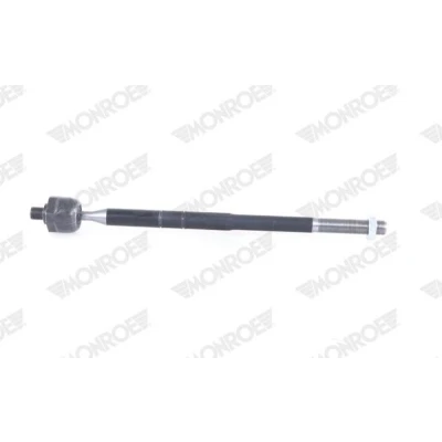 Afbeelding van Monroe Axiaal gewricht / spoorstang L16214