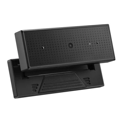 Image de ASUS ROG Eye S Webcam couleur 1920 x 1080 1080p, 1944p audio USB 2.0