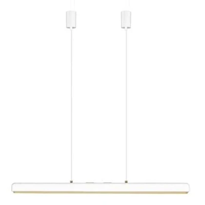 Afbeelding van Umage Hazel Branch Hanglamp White